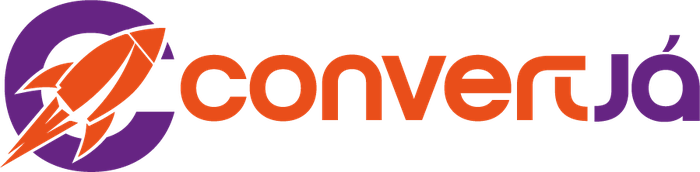 Convert Já