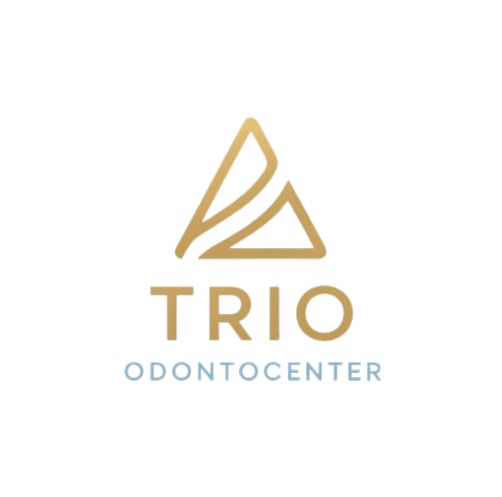 LOGO_-_TRIO_ODONTOCENTER-removebg-preview