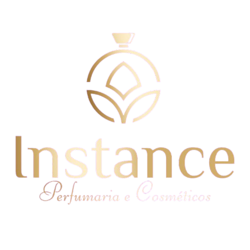 Logo-removebg-preview